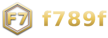 f789f logo