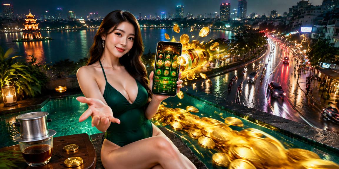f789f Khám phá điều khoản và quyền lợi của bạn