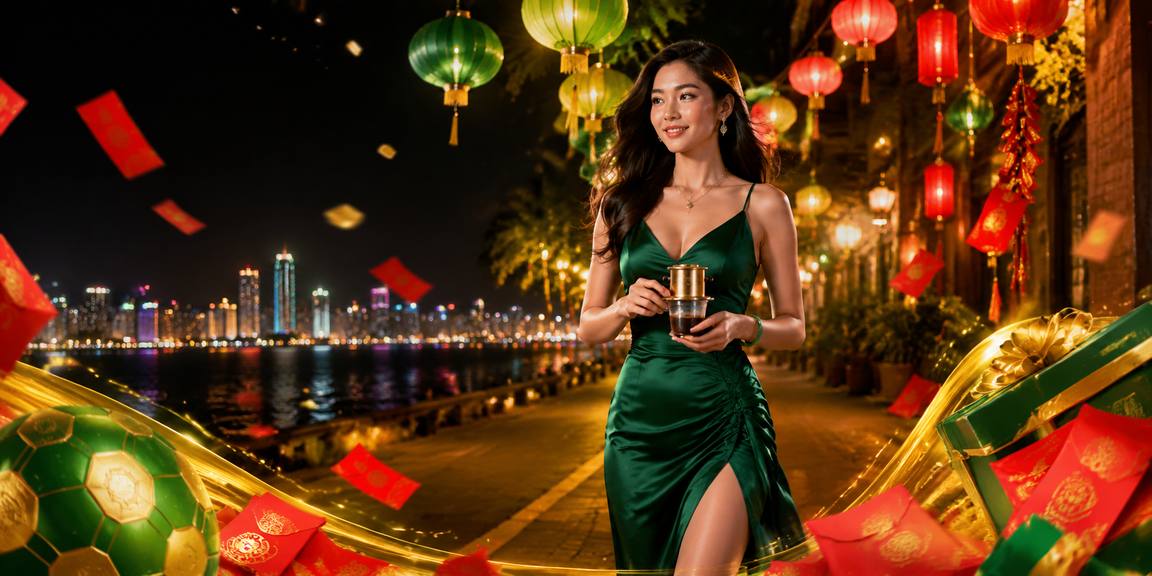 f789f Chúng tôi đã xây dựng f789f như thế nào