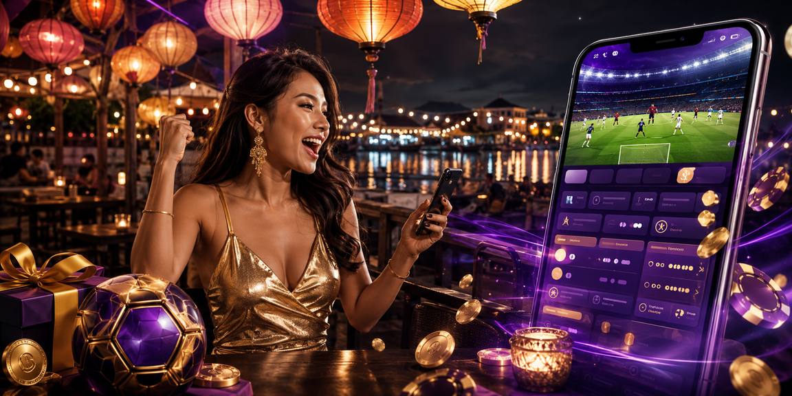 f789f Đăng ký f789f — điền thông tin, vào sảnh ngay