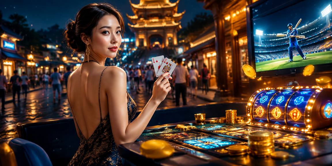 f789f Lịch Bàn Trực Tiếp