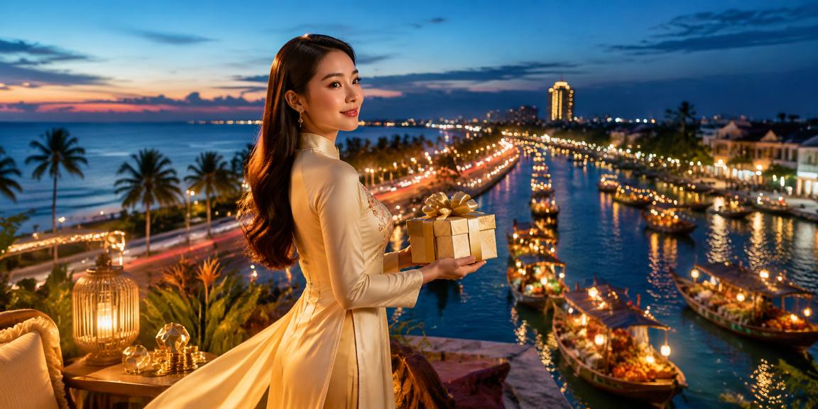 f789f Thẻ Ngân Hàng Slot