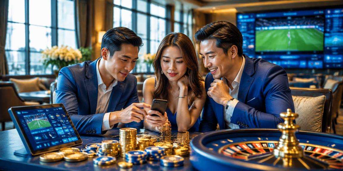 f789f Trải Nghiệm Slot