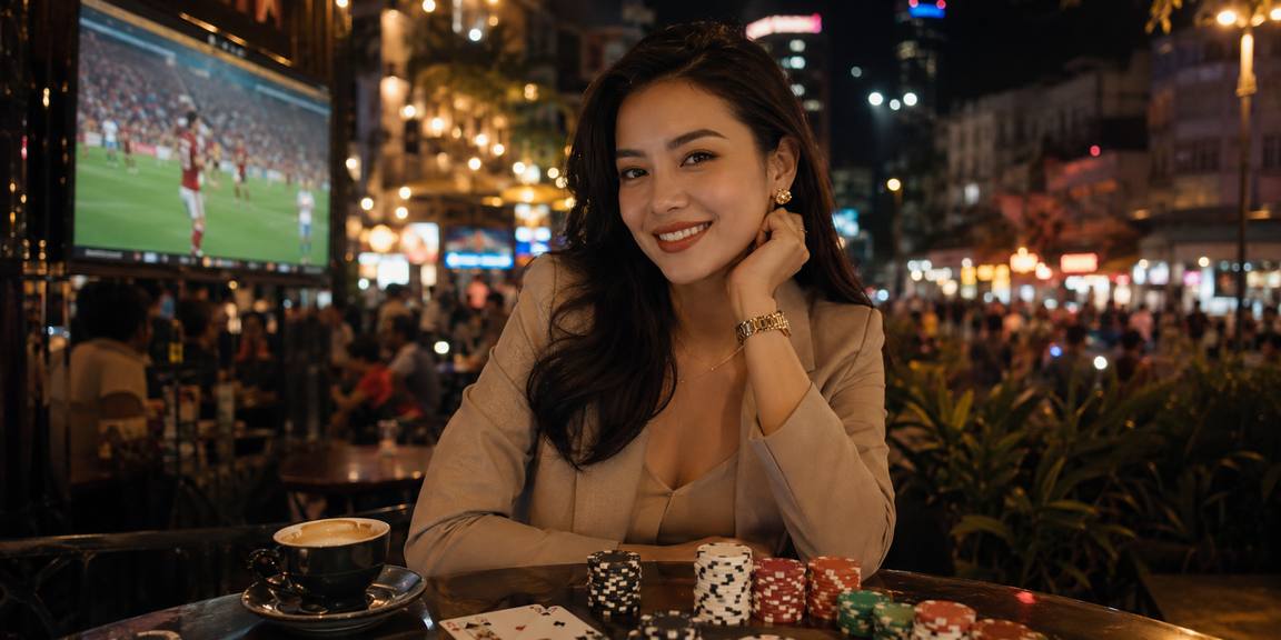 f789f Thành Viên Hỗ Trợ